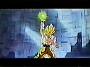 Dragonball Z Movie 6 (4)